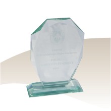 Polski Producent ywnoci 2012