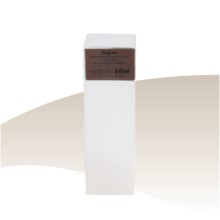 NATURA food 2008